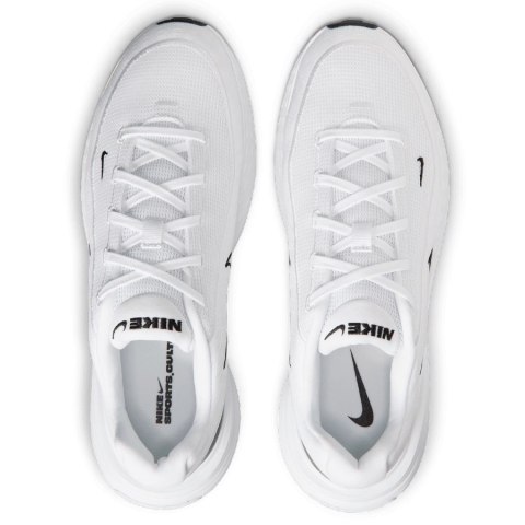 Nike Buty Nike Uplift SC IB2765-106