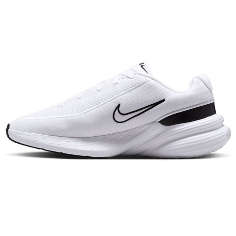 Nike Buty Nike Uplift SC IB2765-106