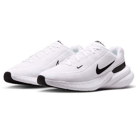 Nike Buty Nike Uplift SC IB2765-106