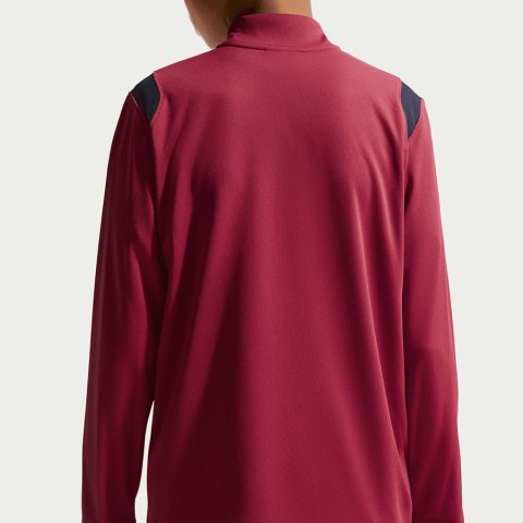 Nike Dres Nike FC Barcelona Academy Pro Junior II1692-621