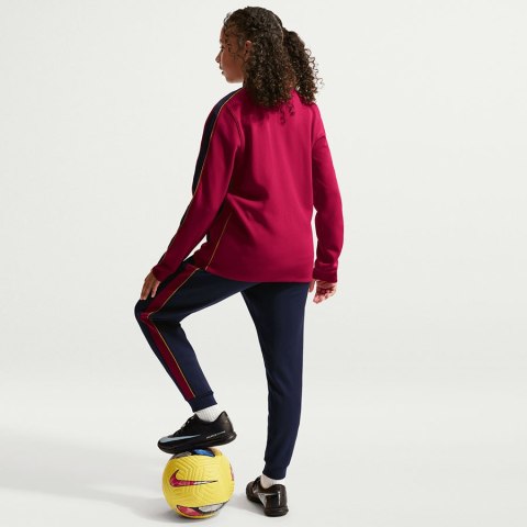 Nike Dres Nike FC Barcelona Strike Junior II2852-621