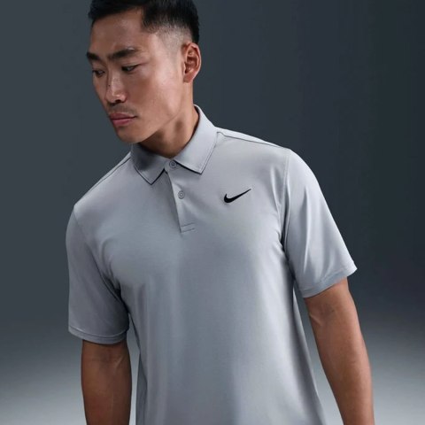 Nike Koszulka Nike Polo Velocity IB0273-012