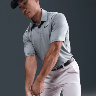 Nike Koszulka Nike Polo Velocity IB0273-012