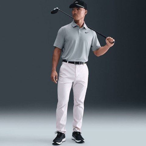 Nike Koszulka Nike Polo Velocity IB0273-012