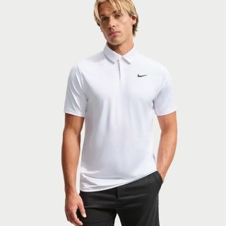 Nike Koszulka Nike Polo Velocity IB0273-100