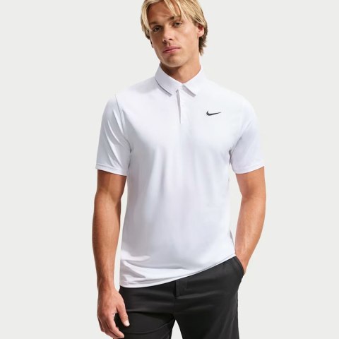 Nike Koszulka Nike Polo Velocity IB0273-100