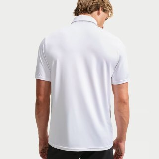 Nike Koszulka Nike Polo Velocity IB0273-100