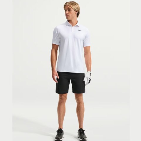 Nike Koszulka Nike Polo Velocity IB0273-100
