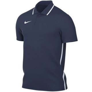 Nike Koszulka Polo Nike Park 26 SS HM7136-410