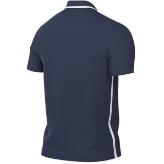 Nike Koszulka Polo Nike Park 26 SS HM7136-410
