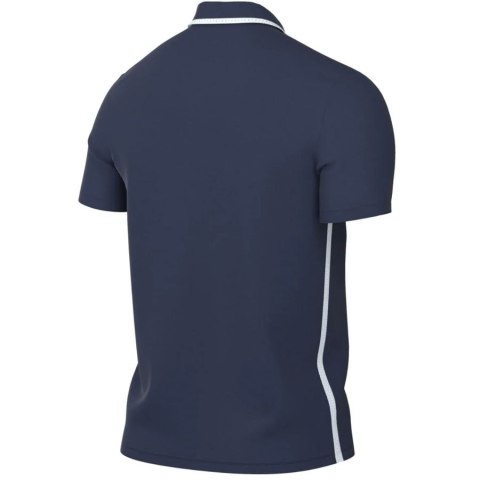 Nike Koszulka Polo Nike Park 26 SS HM7136-410