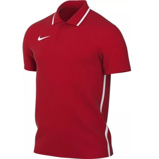 Nike Koszulka Polo Nike Park 26 SS HM7136-657