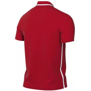 Nike Koszulka Polo Nike Park 26 SS HM7136-657