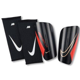 Nike Nagolenniki Nike Mercurial Lite DN3611-014