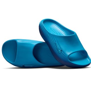 Nike Nike ReactX Rejuven8 HV4479-402