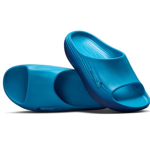 Nike Nike ReactX Rejuven8 HV4479-402