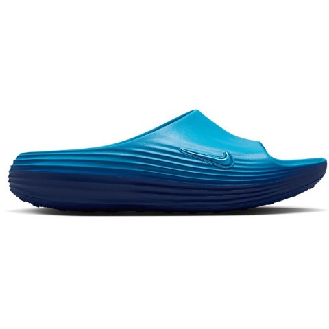 Nike Nike ReactX Rejuven8 HV4479-402