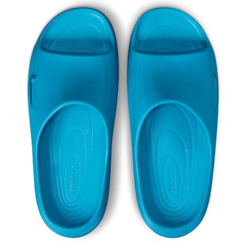 Nike Nike ReactX Rejuven8 HV4479-402