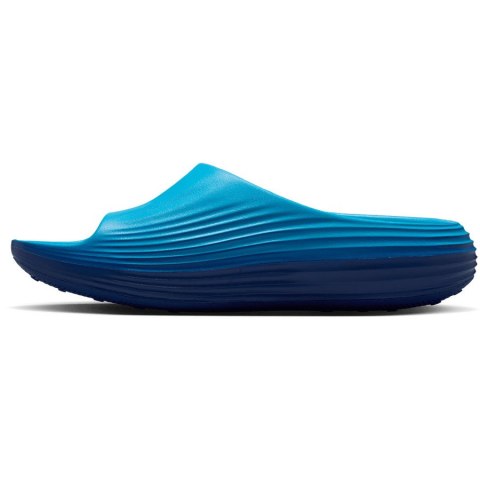 Nike Nike ReactX Rejuven8 HV4479-402