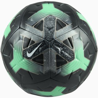 Nike Piłka Nike Academy IQ0642-010