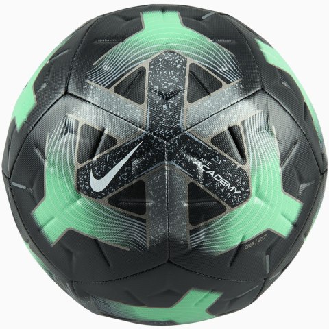 Nike Piłka Nike Academy IQ0642-010