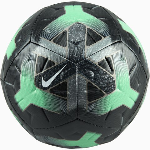 Nike Piłka Nike Academy IQ0642-010