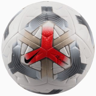 Nike Piłka Nike Academy IQ0642-100