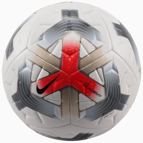 Nike Piłka Nike Academy IQ0642-100