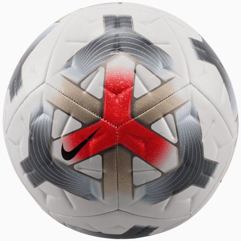 Nike Piłka Nike Academy IQ0642-100