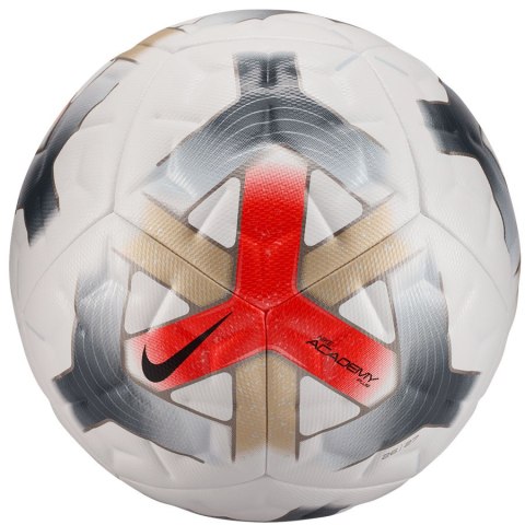Nike Piłka Nike Academy Plus IQ0640-100