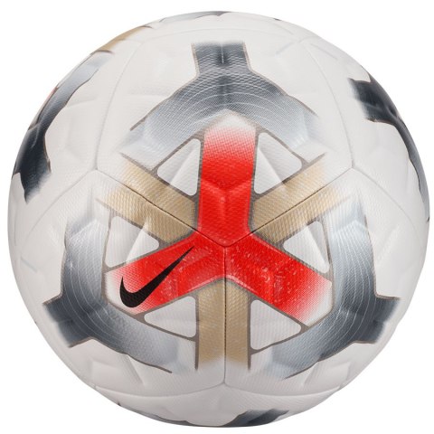 Nike Piłka Nike Academy Plus IQ0640-100