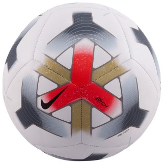 Nike Piłka Nike Pitch IQ0646-100