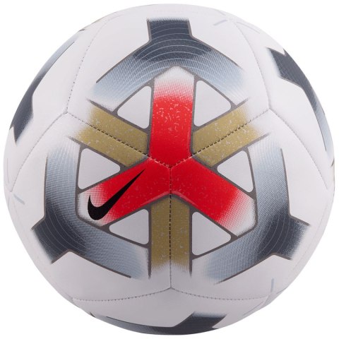 Nike Piłka Nike Pitch IQ0646-100