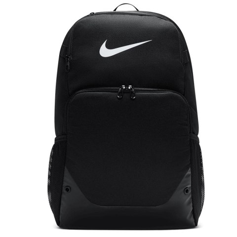 Nike Plecak Nike Brasilia XL IB4400-010