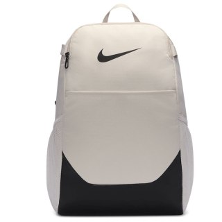 Nike Plecak Nike Brasilia M IB4408-072