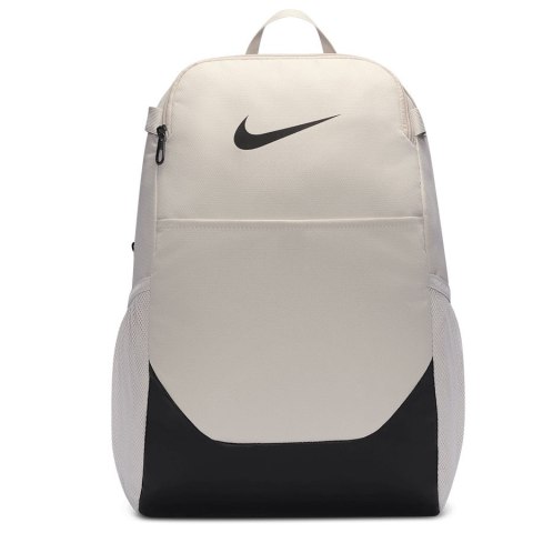Nike Plecak Nike Brasilia M IB4408-072