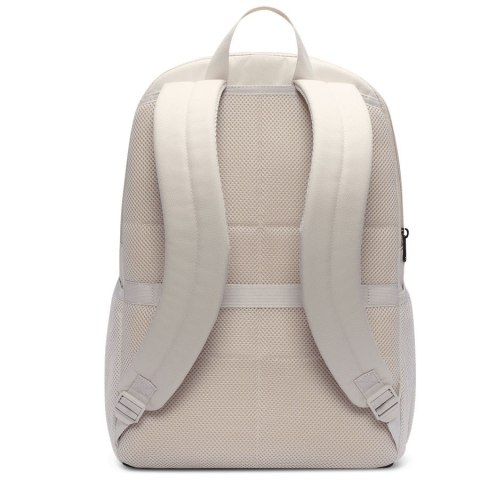 Nike Plecak Nike Brasilia M IB4408-072