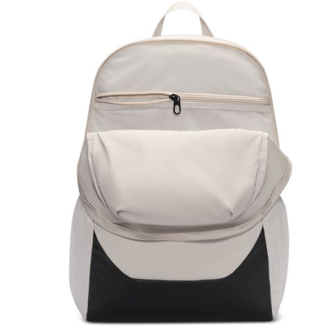 Nike Plecak Nike Brasilia M IB4408-072
