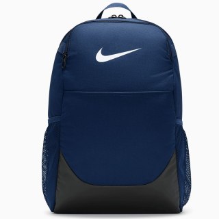 Nike Plecak Nike Brasilia M IB4408-410