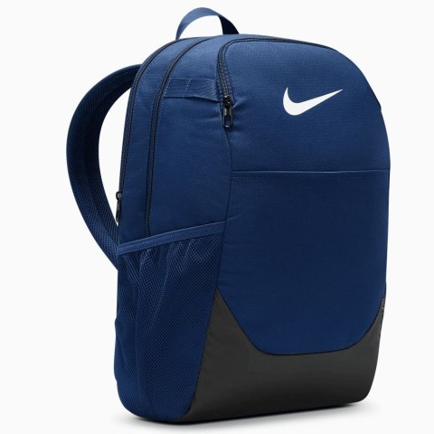 Nike Plecak Nike Brasilia M IB4408-410