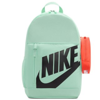 Nike Plecak Nike Elementa z piórnikiem HJ4186-326