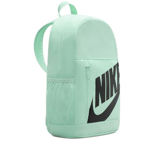 Nike Plecak Nike Elementa z piórnikiem HJ4186-326