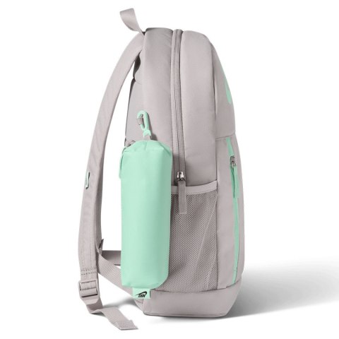 Nike Plecak Nike Elemental BA6032-211