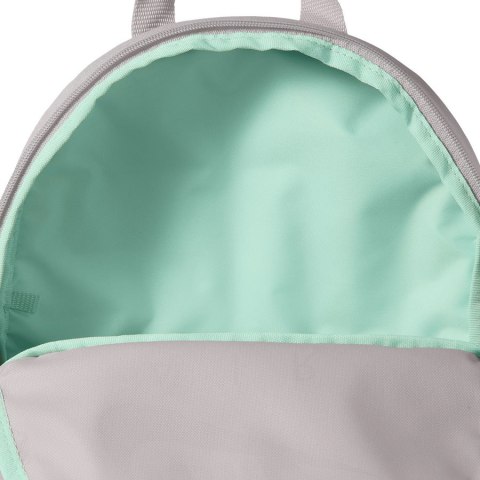 Nike Plecak Nike Elemental BA6032-211