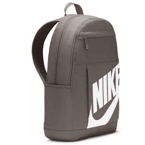 Nike Plecak Nike Elemental DD0559-289
