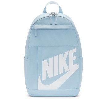 Nike Plecak Nike Elemental DD0559-440