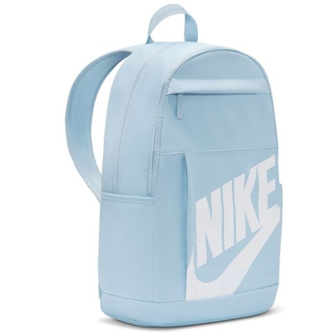 Nike Plecak Nike Elemental DD0559-440