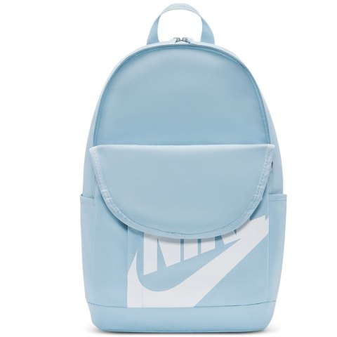 Nike Plecak Nike Elemental DD0559-440
