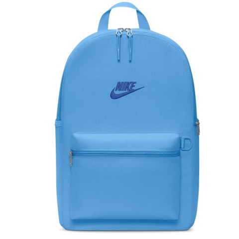 Nike Plecak Nike Heritage 2.0 IB4343-497