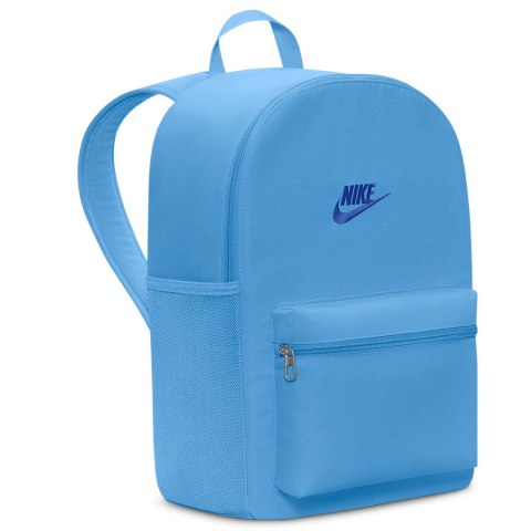 Nike Plecak Nike Heritage 2.0 IB4343-497